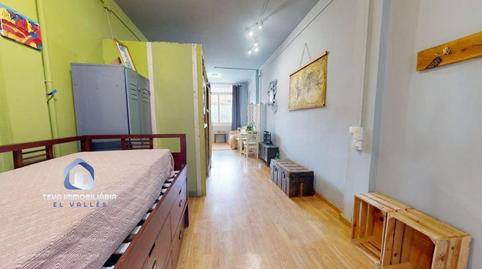 Foto 2 de Loft en venda a Carrer Molló, Canovelles, Barcelona