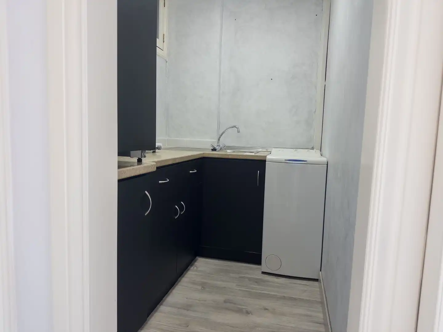 Cuina de Pis en venda en Cala Ratjada