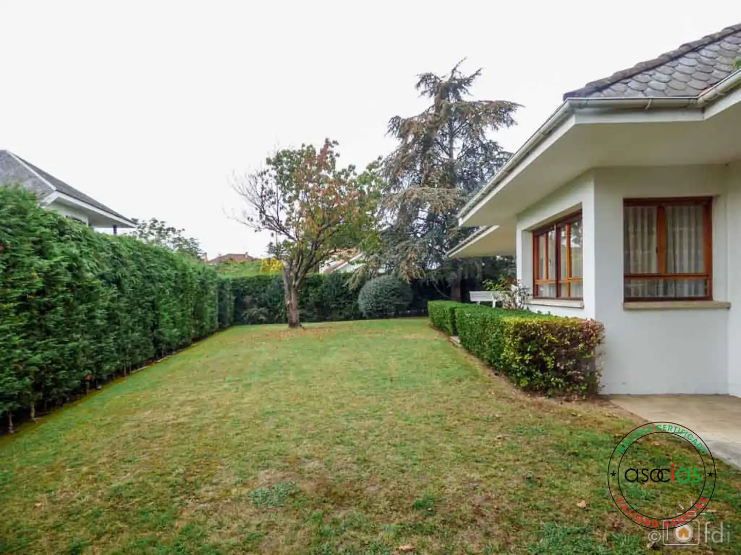 Maison à vendre à Somió - Cabueñes, imagen 9