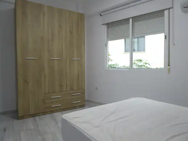 Pis de lloguer a Calle Litoral, 4, Centro Histórico