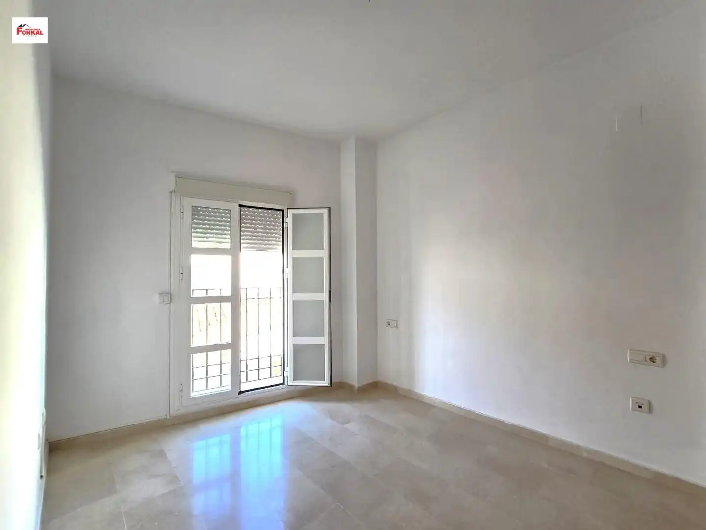 Flat for sale in Centro