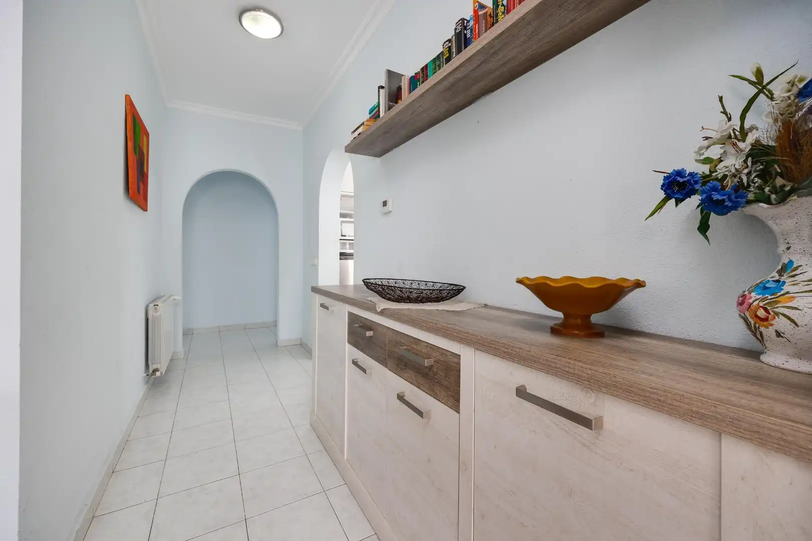 House with pool for sale in Orihuela Costa, imagen 42