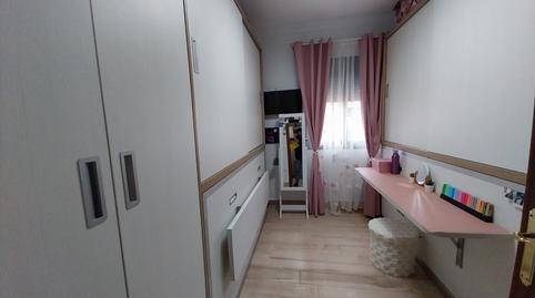 Foto 5 de Pis en venda a Marchena, Sevilla