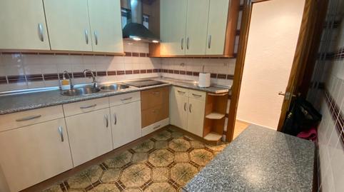 Photo 3 of Flat for sale in Calle Padre Romano, Industria, Albacete Capital