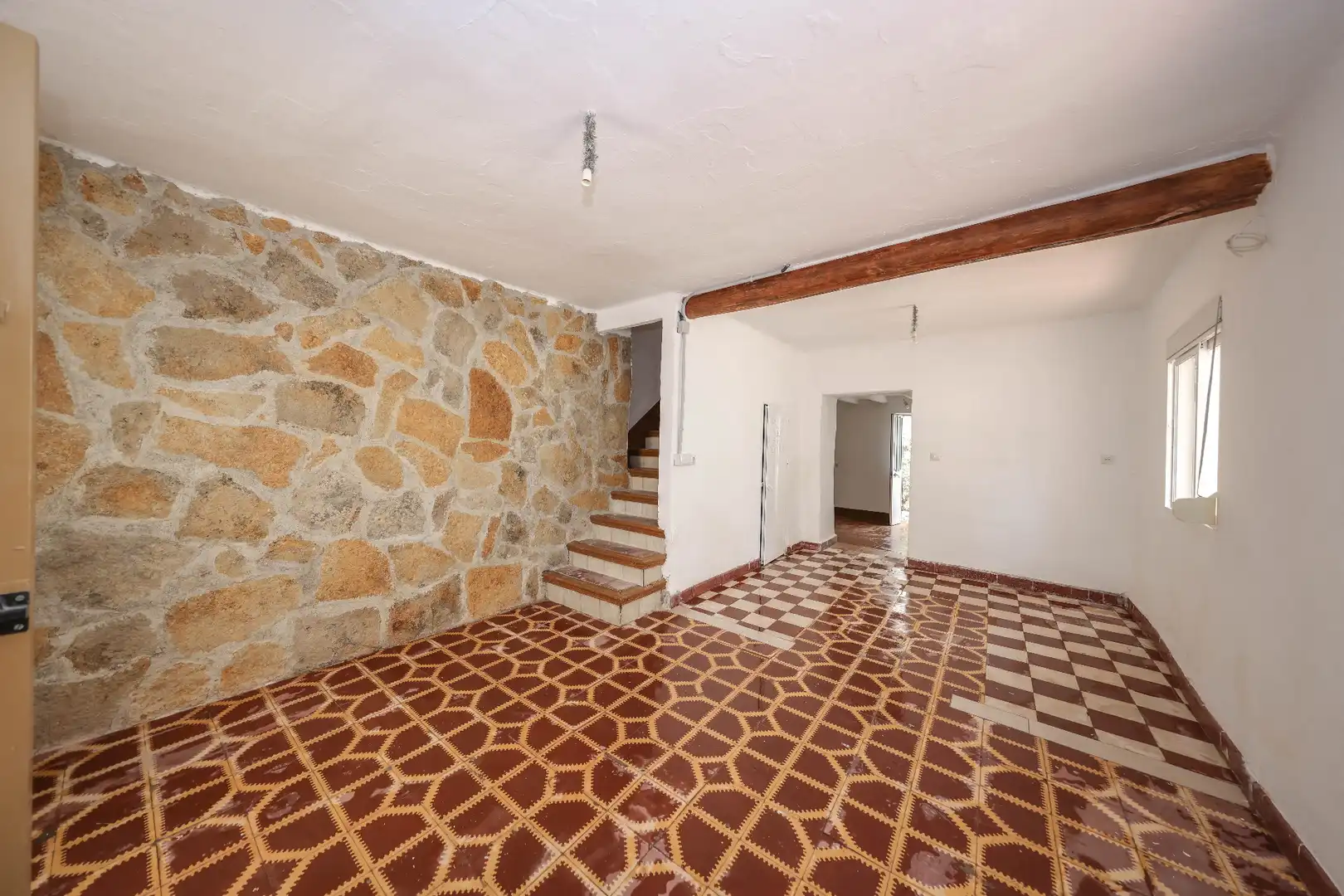 Casa en venta en Calle Fragua, imagen 3