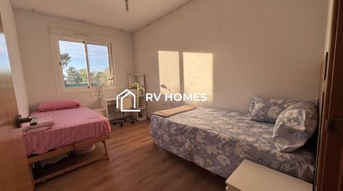 Photo 5 of Flat for rent in La Cañada, Cáceres Capital