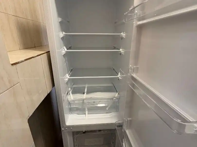 Cocina de Piso para compartir en Levante