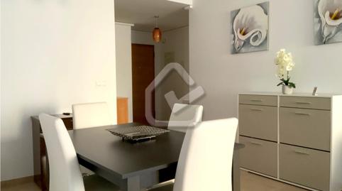 Photo 3 of Flat for sale in La Xara - La Sella, Alicante