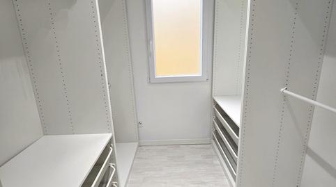 Foto 5 de Piso en venta