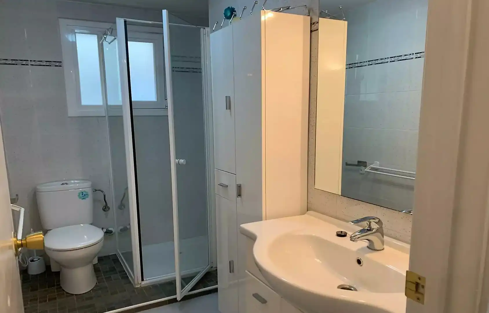 Apartment mit Aufzug zum Verkauf in Carrer merce rodoreda 1, imagen 18