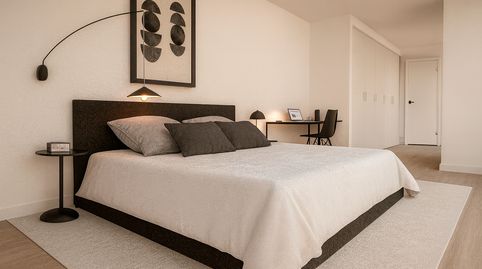 Foto 5 von Wohnung zum Verkauf in Carrer del Músic Gomis, 26, Safranar, Valencia