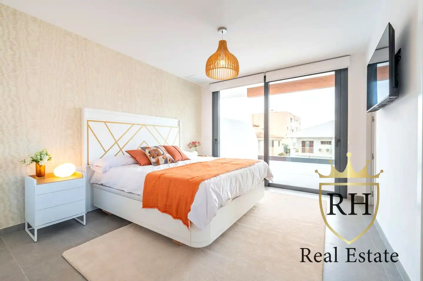 Maison à vendre à Des Moll, imagen 10
