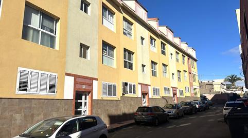 Foto 2 de Apartamento en venta en Jinamar, Telde