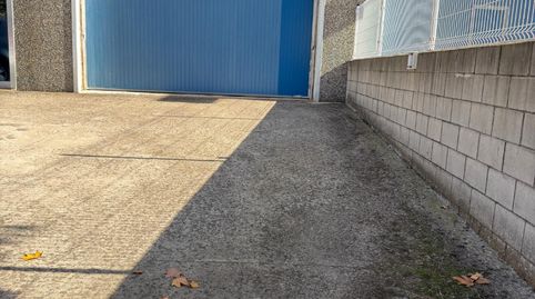 Photo 4 of Industrial buildings for sale in Carrer de Les Roquetes, Santa Eulàlia de Ronçana, Barcelona