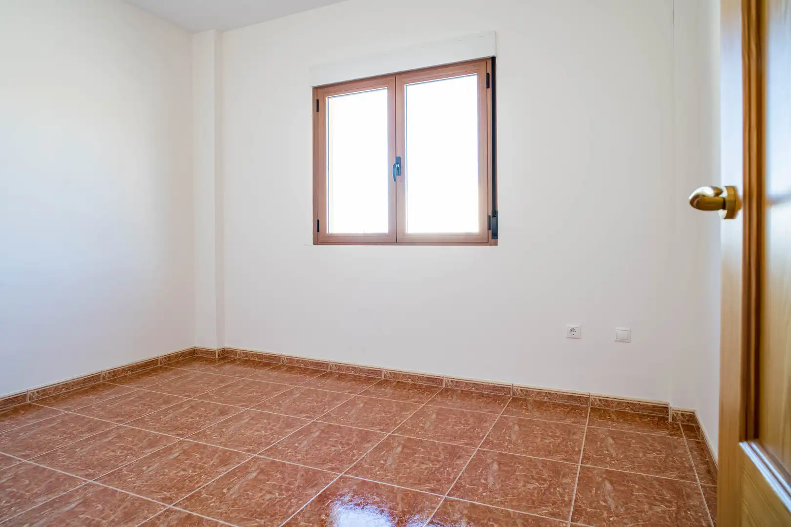 Adosado en venta en El Pinós / Pinoso, imagen 42