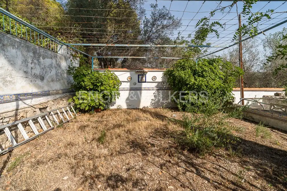 Casa o chalet en venta en Gandia con Calefacción, Jardín privado y Terraza