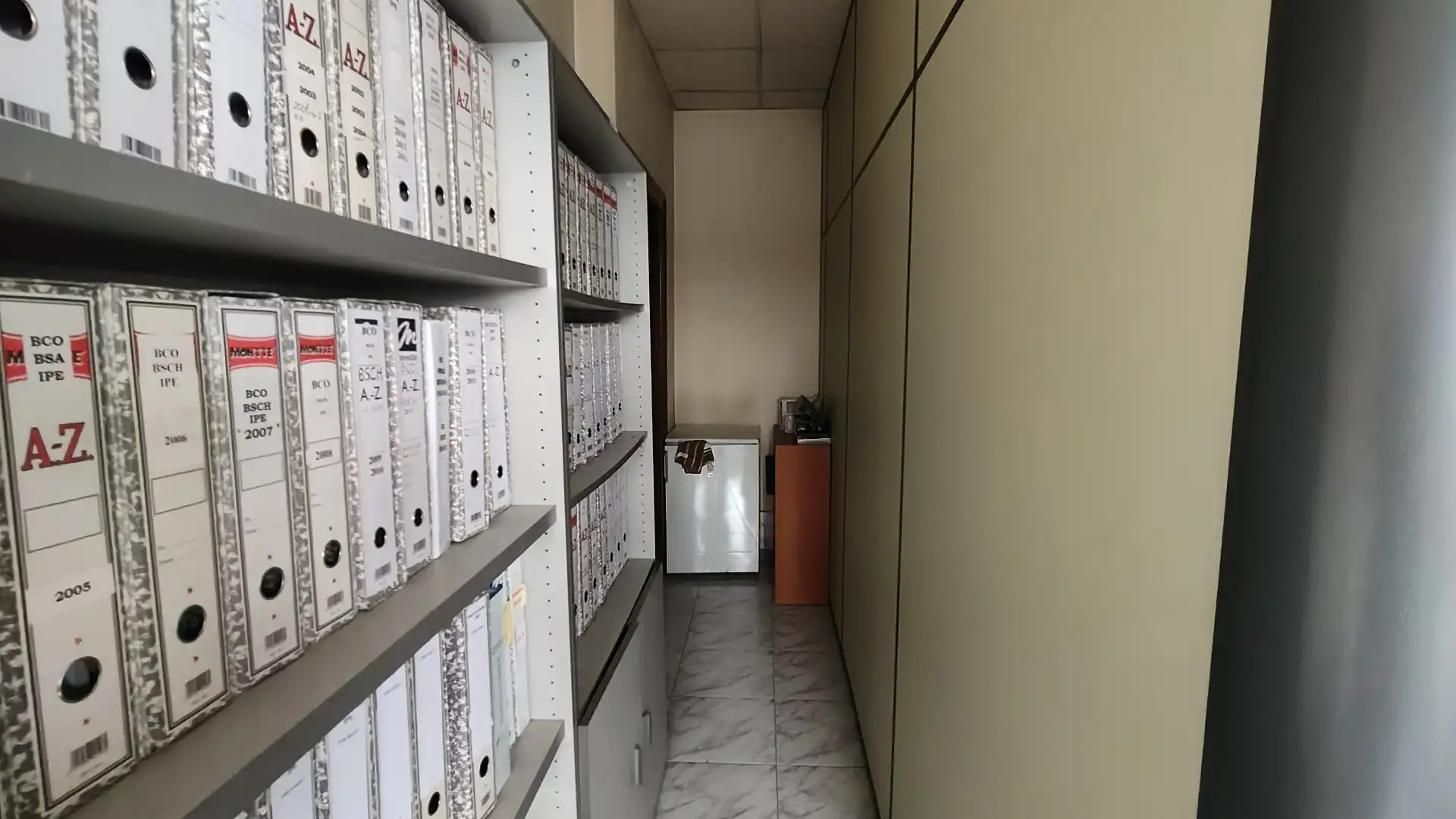Oficina en venda a Erandio, imagen 10
