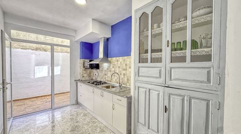 Photo 2 of Country homes for sale in La Vall d'Ebo, Alicante