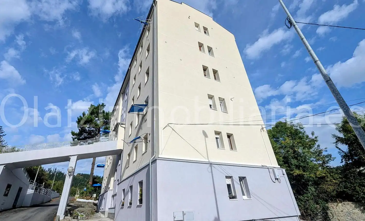Piso en venta en Laudio / Llodio, imagen 18