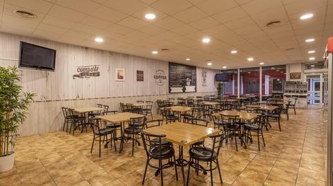 Photo 4 of Industrial buildings to rent in Carrer Carrer de València, 35, 35, Calvià pueblo, Illes Balears