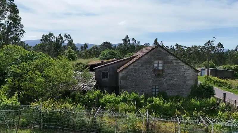House for sale in Aldea Raño 25, imagen 15