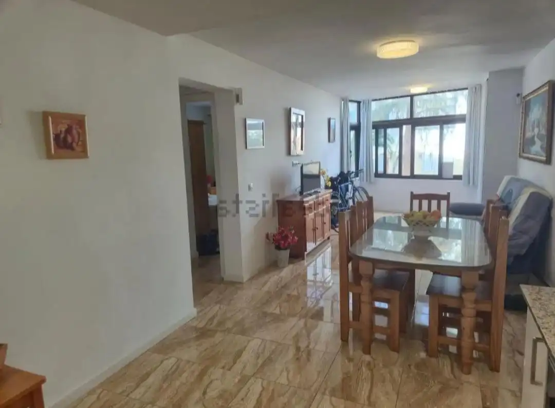 Piso en venta en Calle JUAN AUSTRIA, imagen 6