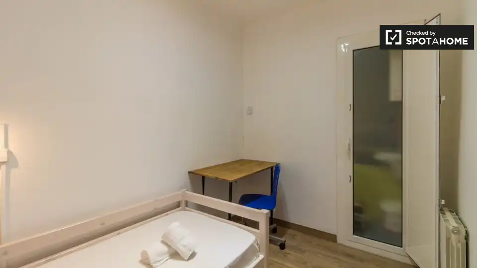 Piso en alquiler en Eixample, imagen 15