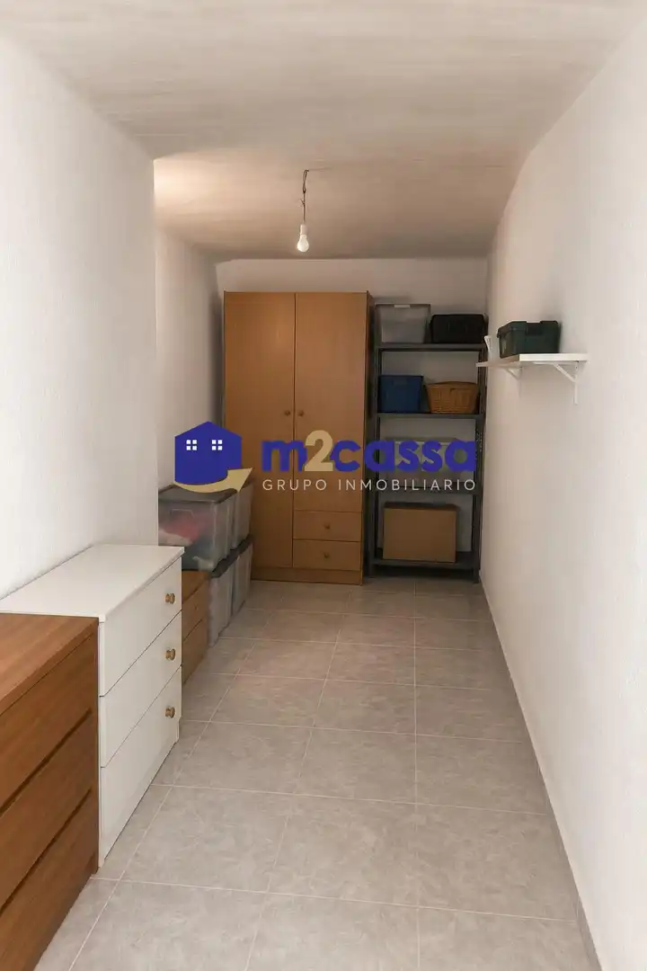Maison à vendre à Pedanías Centro, imagen 25