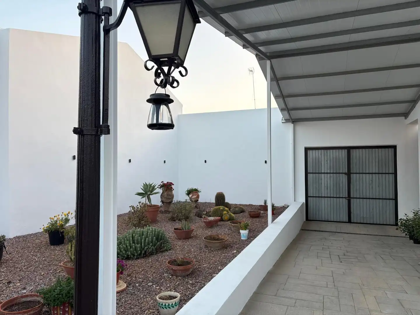 Casa en venda a Bollullos Par del Condado, imagen 6