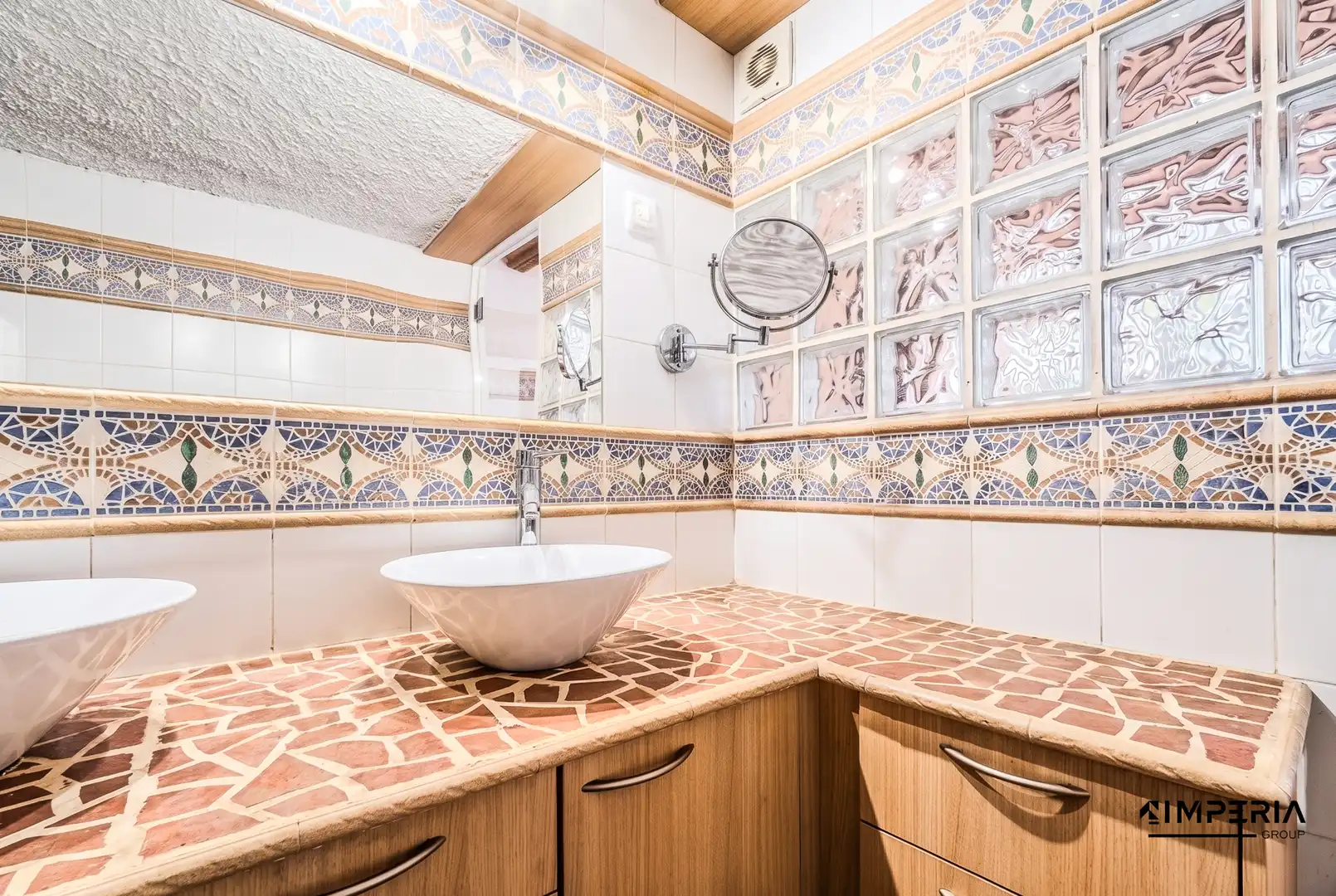 Chalet con terraza en venta en N/A, imagen 92