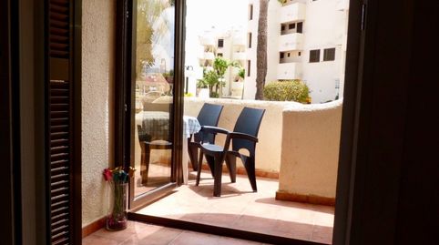 Photo 2 of Apartments for sale in N/a, -1, Les Bovetes - La Felicidad, Dénia