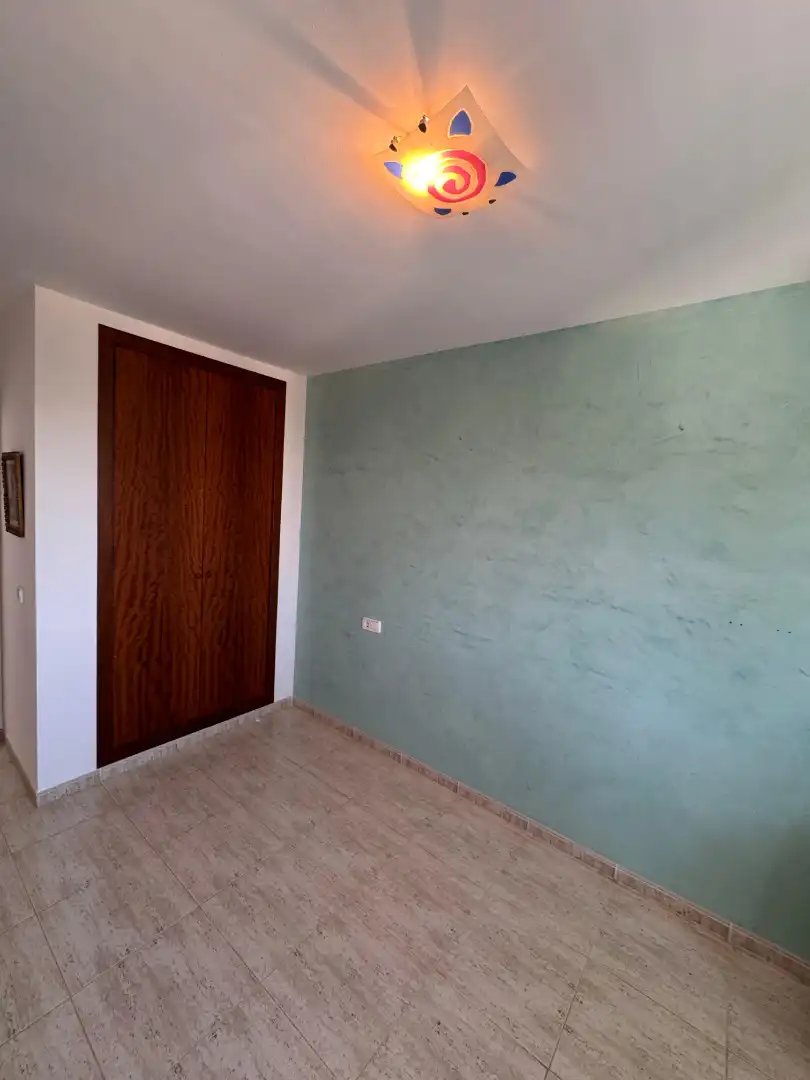 Villa con piscina in vendita a Carrer de Sa Pleta Gran, imagen 31