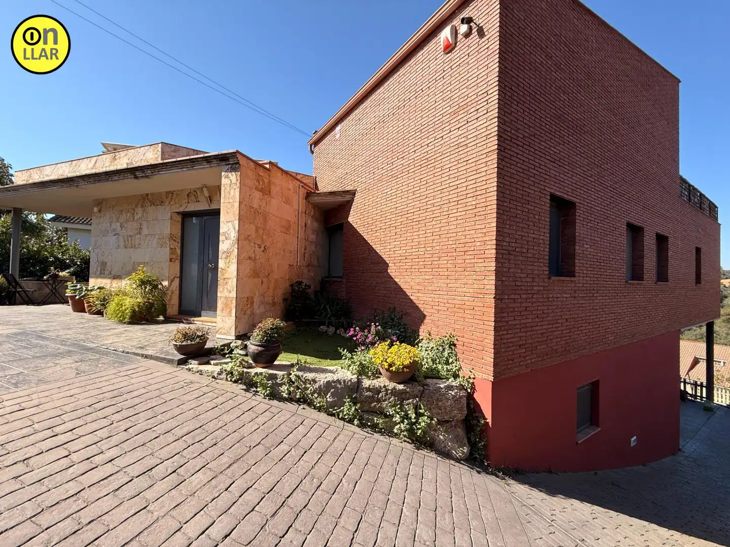 Casa con piscina en venta en Carrer AMISTAT, imagen 67