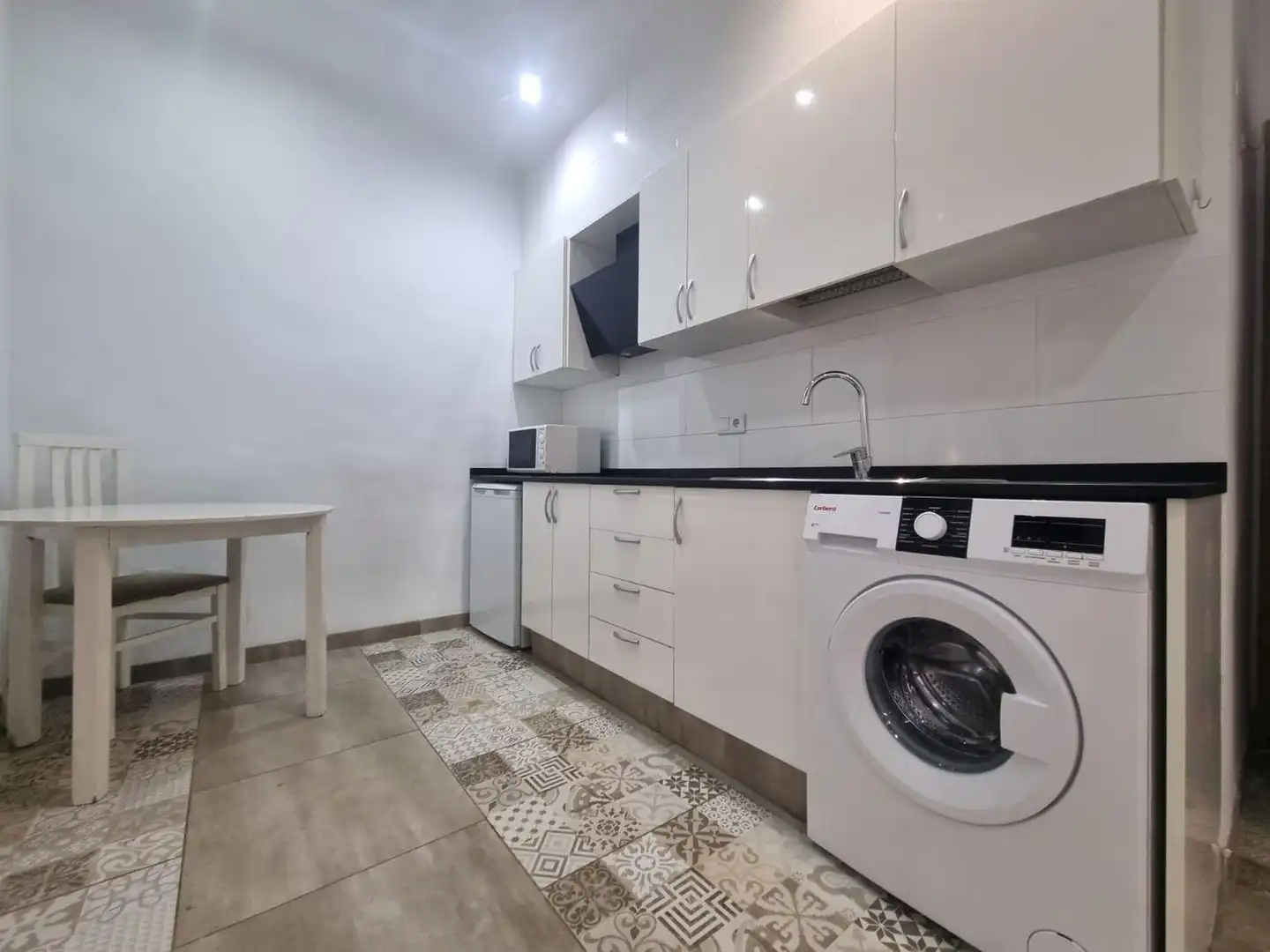 Residenziale con ascensore in vendita a Calle Calle José María Py, imagen 12