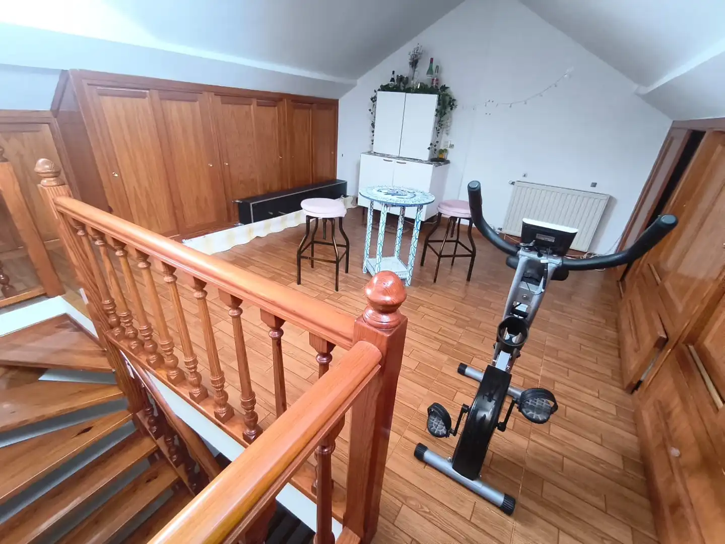 Einfamilien-Reihenhaus zum Verkauf in Valdés - Luarca