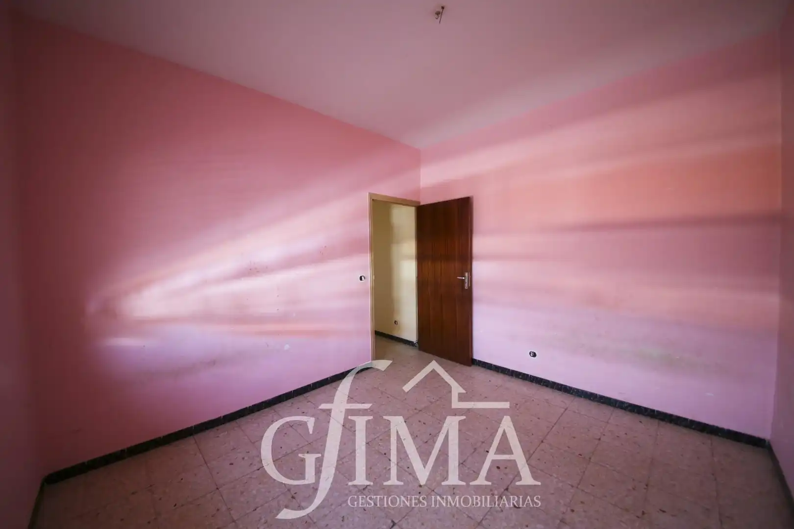 House for sale in Argamasilla de Alba, imagen 40