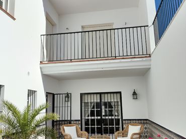 Maison à vendre à Benalup-Casas Viejas