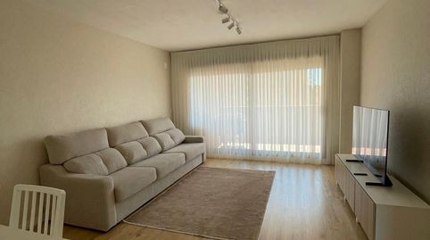 Foto 4 de Piso en venta en Avenida Mestral,, Alitana - Casablanca, Villajoyosa / La Vila Joiosa
