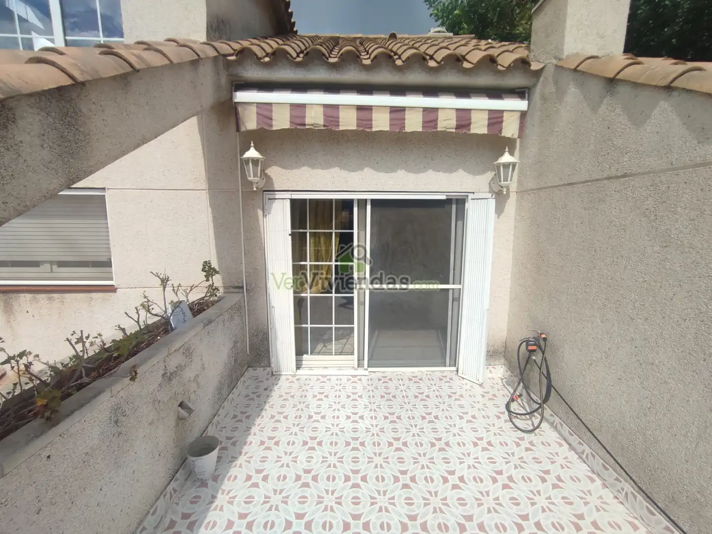 Casa con terraza en venta en Carrer Major 599, imagen 74