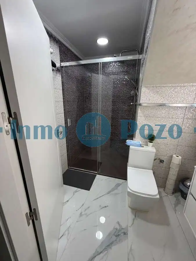 Dúplex en venta en Almendralejo, imagen 27
