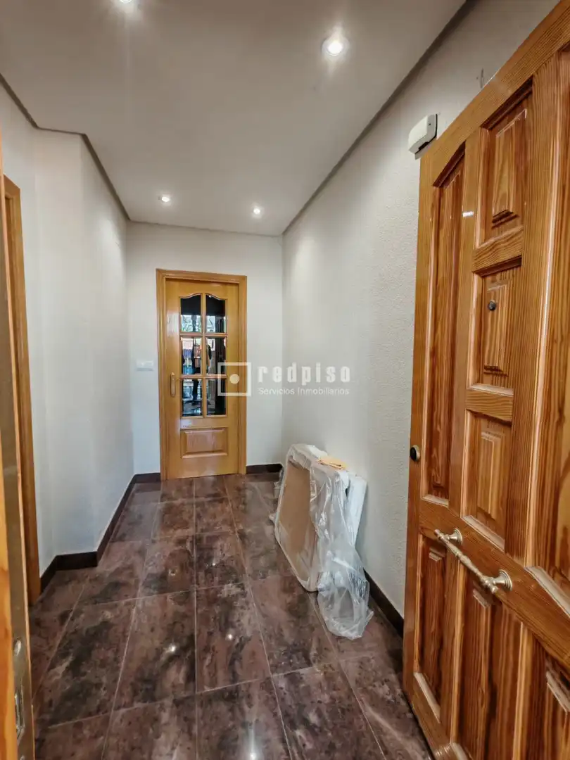 Casa o xalet en venda en Las Torres de Cotillas amb Aire condicionat, Jardí privat i Piscina