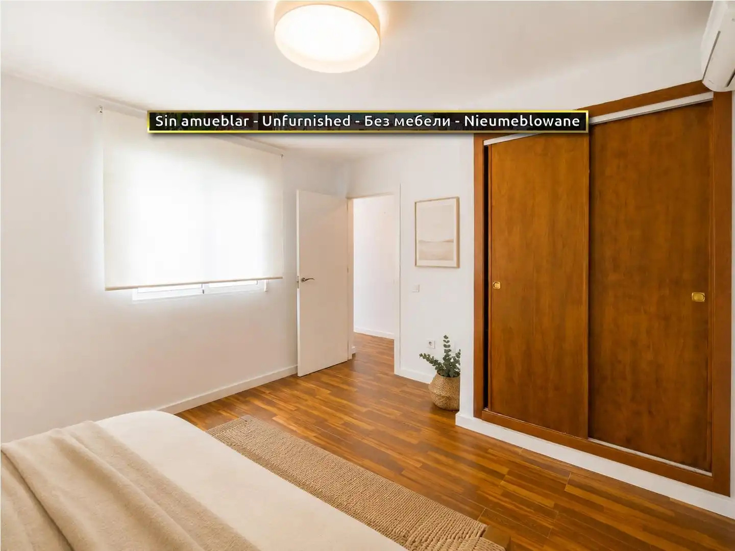 Piso en venta en Calle Calle Patricio Pérez, Centro - Muelle Pesquero