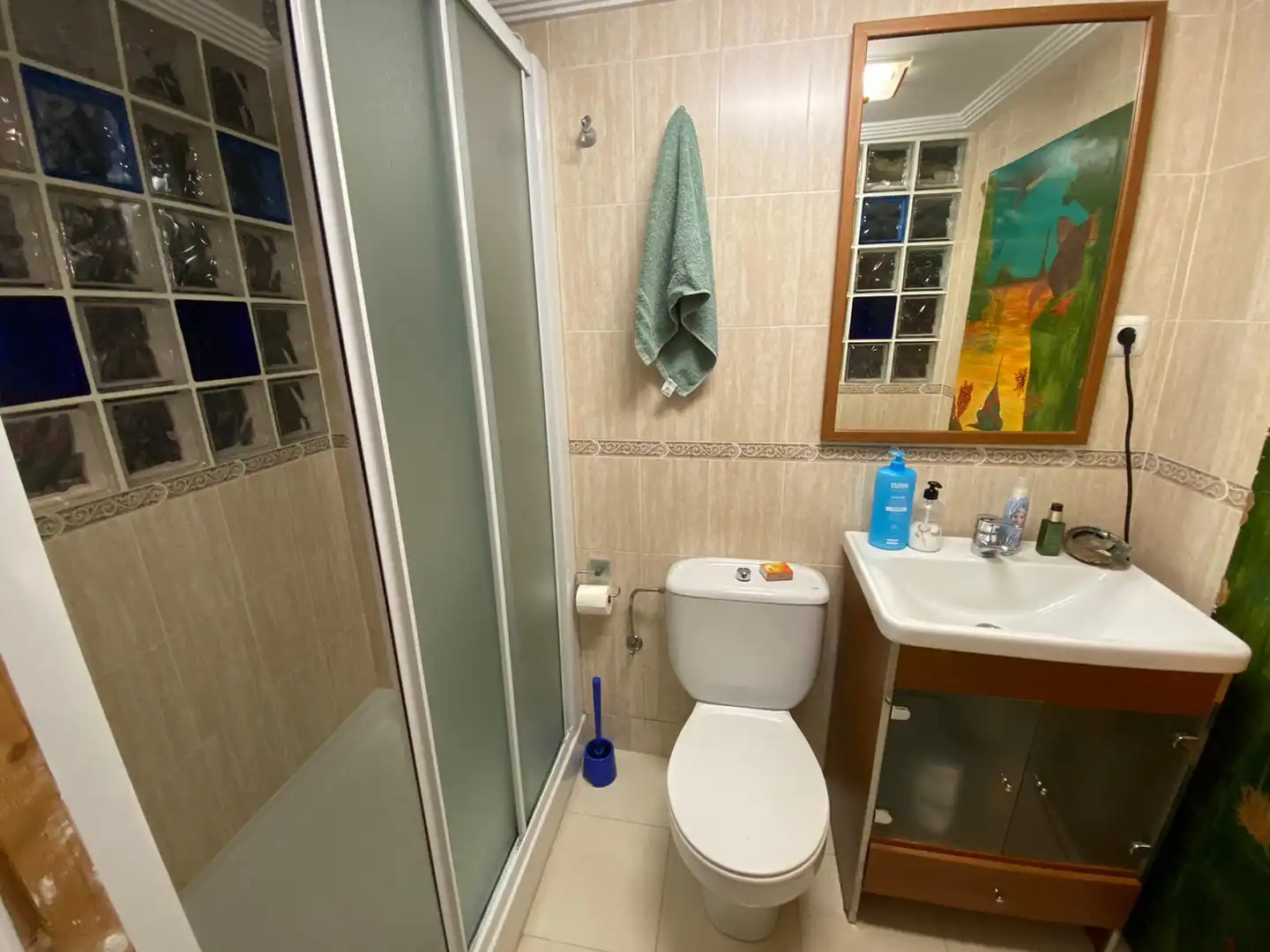 Maison avec jardin à vendre à Barrio Mioño, imagen 19