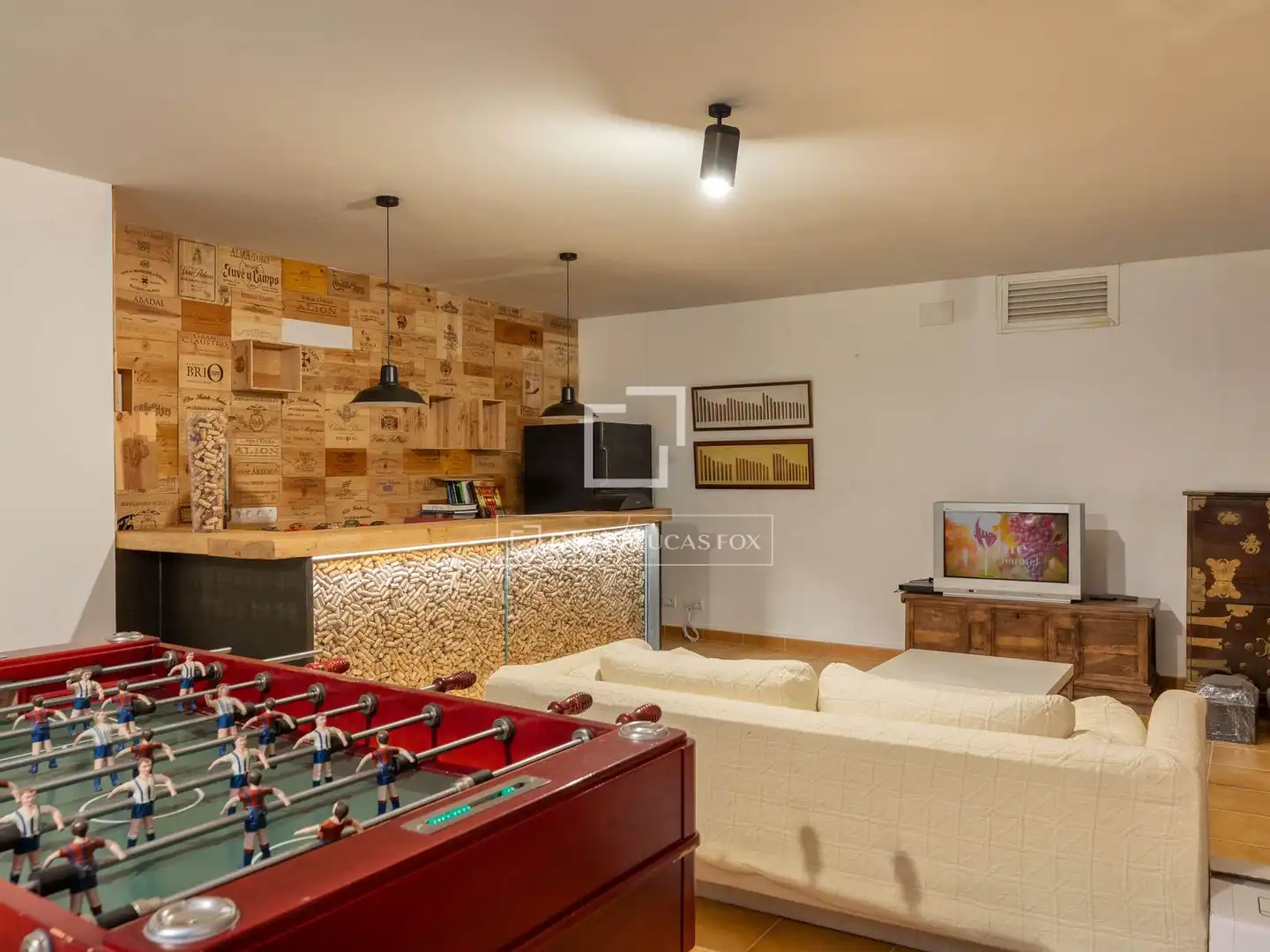 Villa avec piscine à vendre à Calella de Palafrugell, imagen 62