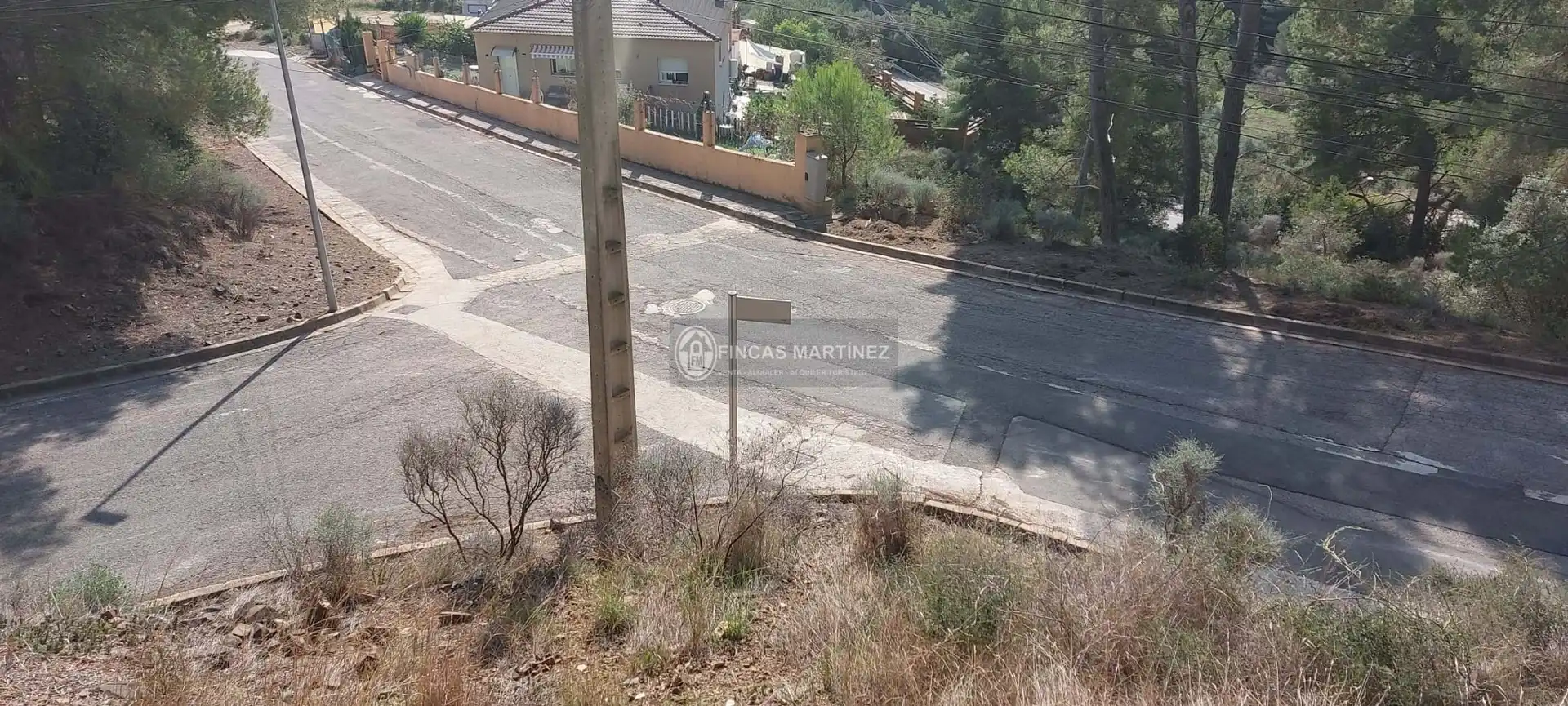 Terrenys i solars en venda a urbanizacion mar de riudecanyes, imagen 18