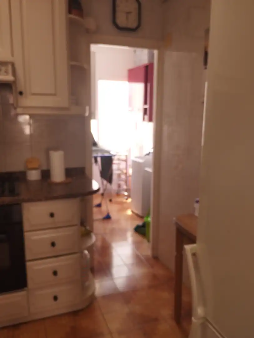 Appartement à vendre à Carrer del Doctor Fleming 3, imagen 5