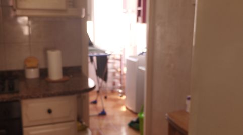 Foto 5 de Piso en venta en Carrer del Doctor Fleming, 3, Casco Urbano, Vinaròs