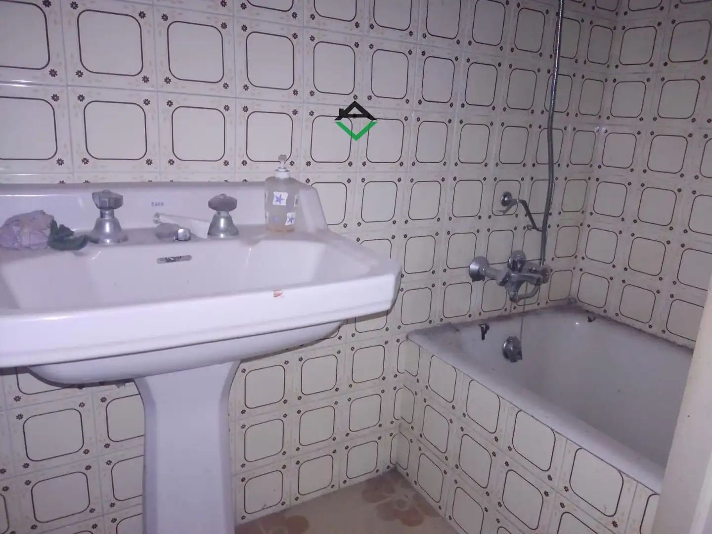 Casa en venta en Cangas pueblo, imagen 11