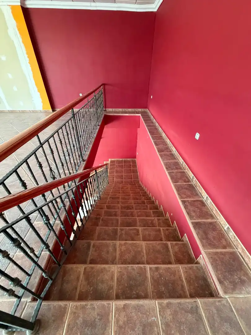 Industrial building to rent in Las Vegas - Campoaras, imagen 14