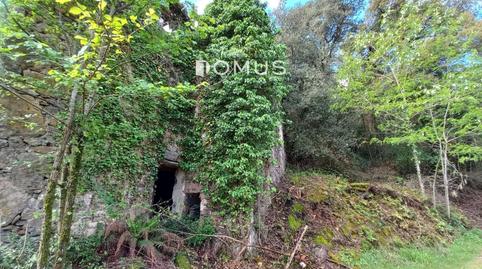 Foto 5 de Finca rústica en venda a Diseminados, Sant Joan Les Fonts, Girona